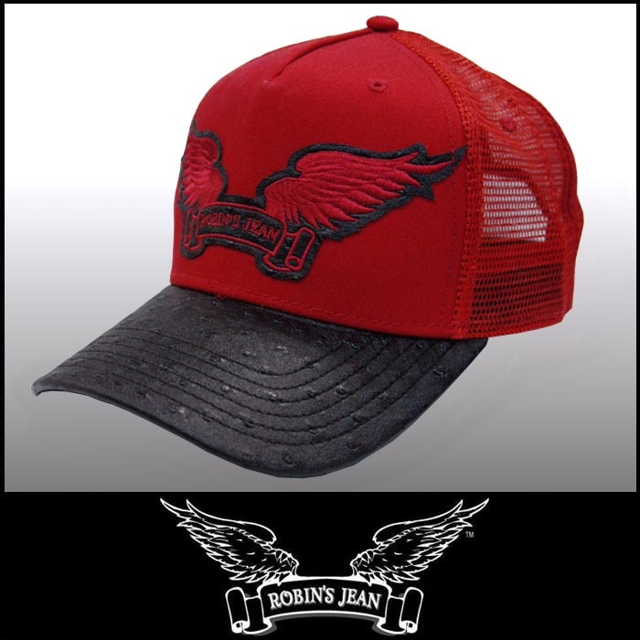 ROBIN'S JEAN ���ӥ󥺥����� ������  ���� ����å� ��å� �֥�å�  ��������� ���ե���Ǻ� ����ְ��� �֥��� ROBINS ���ӥ󥺥����� ���쥫�� ���ᥫ�� ������ ������ơ��� �����ˢ� ��Ź������1212 c08