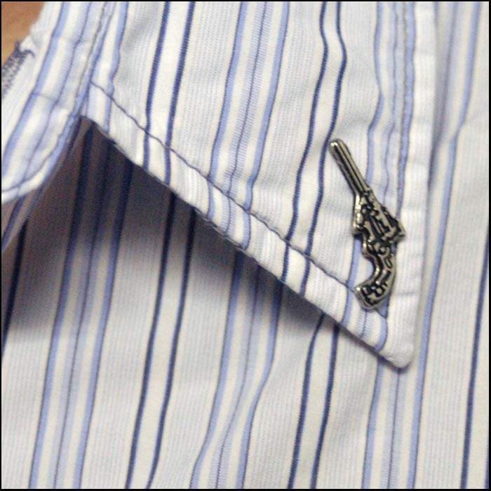 セール】 スコッチ&ソーダ 【400種類の品揃え】 SCOTCH&SODA スコッチ
