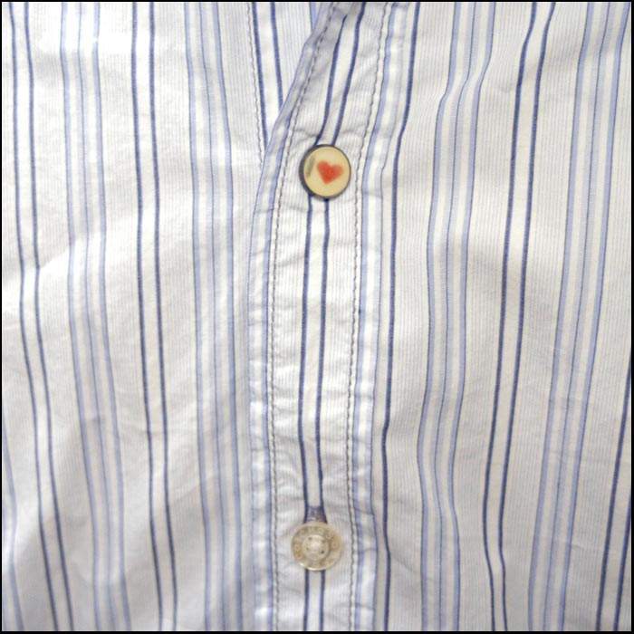 セール】 スコッチ&ソーダ 【400種類の品揃え】 SCOTCH&SODA スコッチ