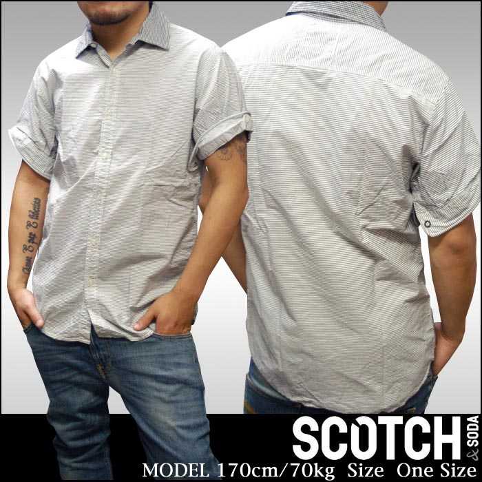 ڥ å& 400· SCOTCH&SODA åɥ  Ⱦµ ܡ  ֥å ۥ磻 ե ܥ󥷥 ݡ 奢 ֥ եå  Ǻ ơ ϡޥ  089