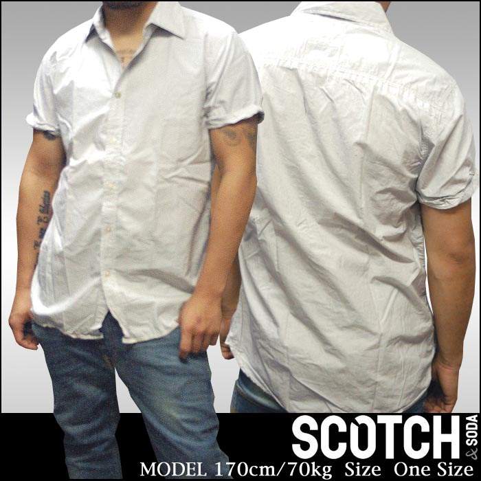 ڥ å& 400· SCOTCH&SODA åɥ  Ⱦµ ȥ饤  ֥å ե ȥ饤ץ ܥ󥷥 ݡ 奢 ֥ եå  Ǻ ơ ϡޥ  090