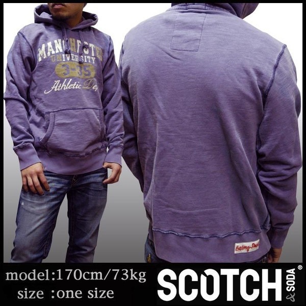 �����å�&������ �����å�����ɥ����� scotch&soda ��� Ĺµ �ѡ����� �ץ륪���С� MANCHESTER UNIV �����å���֥롼 �ա��ǥ��� �ȥåץ� �����奢�� ������ ����� ���ȥ꡼�� �衼���ԥ��� ������ơ��� Safari ���ե��� �������� �Ǻ� �֥��� 306