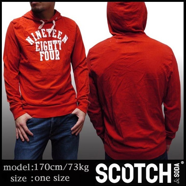 �����å�&������ �����å�����ɥ����� scotch&soda ��� Ĺµ �ѡ����� �ץ륪���С� NINETEEN EIGHTY FOUR ��å� �ա��ǥ��� �ȥåץ� �����奢�� ������ ����� ���ȥ꡼�� �衼���ԥ��� ������ơ��� Safari ���ե��� �������� �Ǻ� �֥��� 311