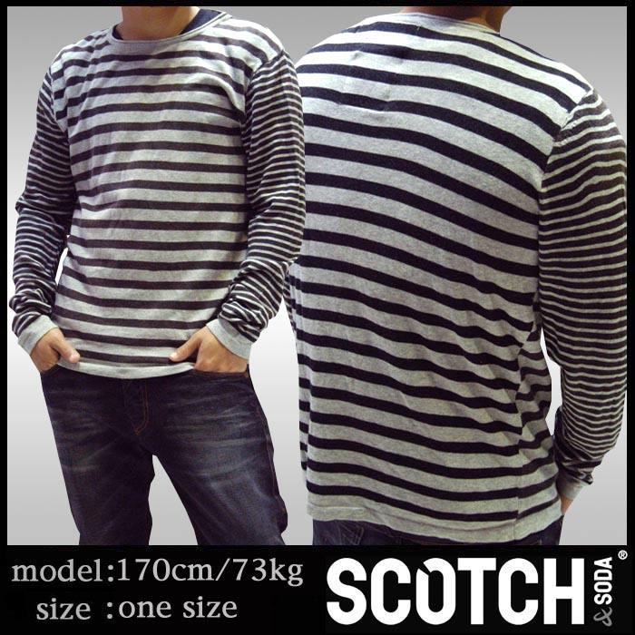 �����å�&������ �����å�����ɥ����� scotch&soda ��� Ĺµ ���롼�ͥå� �˥å� �������� �ܡ����� ���졼 �����å���֥�å� �ȥåץ� �����奢�� ������ ����� ���ȥ꡼�� �衼���ԥ��� ������ơ��� Safari ���ե��� �������� �Ǻ� �֥��� 289