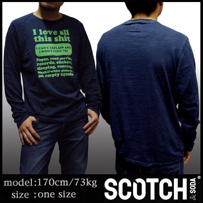 �������ꡦ�����ȥ�åȡ� �����å�&������ �����å�����ɥ����� ��� T����� Ĺµ ����T I LOVE SHIT �ͥ��ӡ� scotch&soda �ȥåץ� �����奢�� ���ե��� ������ ����� ���ȥ꡼�� �衼���ԥ��� ������ơ��� �������� �ե��å���� ���� �Ǻ� �֥��� 122