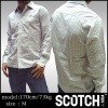 å& åɥ scotch&soda  Ĺµ  եå ۥ磻 ͥӡ  饤ȥ֥롼 ֥륹ʥåץܥ 륢å ȥåץ 奢   ơ Safari ե  Ǻ ֥ 160