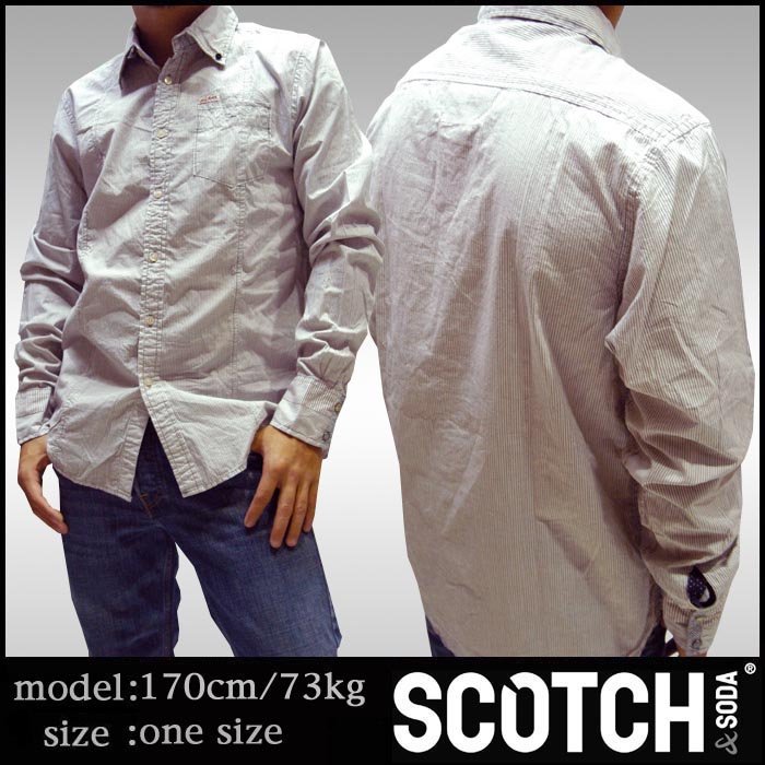 å& åɥ scotch&soda  Ĺµ  ֥륹ȥ饤 ۥ磻 ֥饦 ֥륹ʥåץܥ ȥåץ 奢   ȥ꡼ 衼ԥ ơ Safari ե  Ǻ ֥ 208