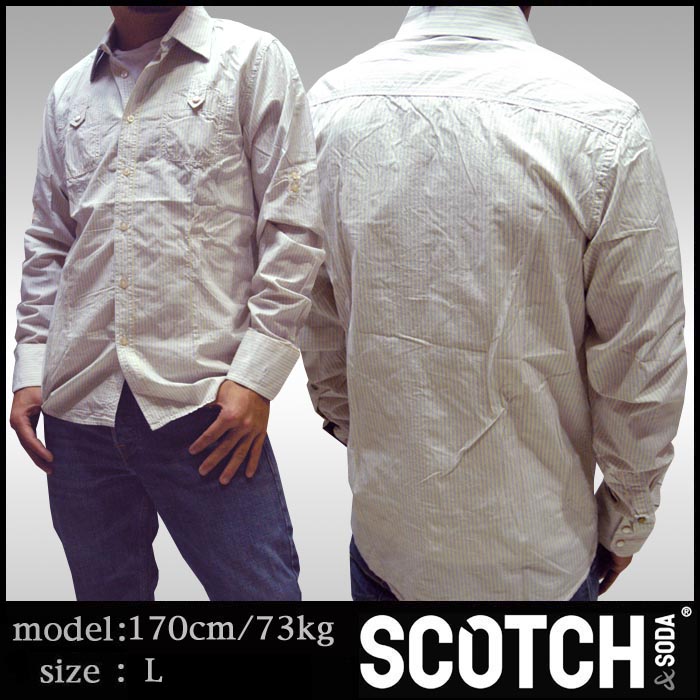 �����å�&������ �����å�����ɥ����� scotch&soda ��� Ĺµ ����� ���ȥ饤�� �������� �֥�å� ���֥륹�ʥåץܥ��� �����륢�å� �ȥåץ� �����奢�� ������ ����� ���ȥ꡼�� �衼���ԥ��� ������ơ��� Safari ���ե��� �������� �Ǻ� �֥��� 226