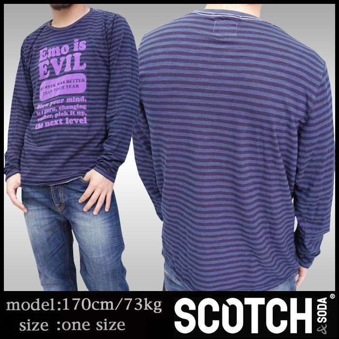 �ڥ������ �����å�&������ Ĺµ T����� ��400����ʾ�谷���� �����å�����ɥ����� ��� �ȥåץ� ����T EVIL �ܡ����� �����å���ͥ��ӡ� scotch&soda ����ݡ��� �����奢�� ����� ���ȥ꡼�� ������ơ��� �������� �ե��å���� 105