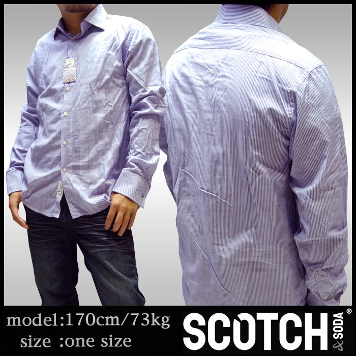å& åɥ scotch&soda  Ĺµ  ֥륹ȥ饤 ѡץ ۥ磻 ֥륹ե ȥåץ 奢   ȥ꡼ 衼ԥ ơ Safari ե  Ǻ ֥ 223