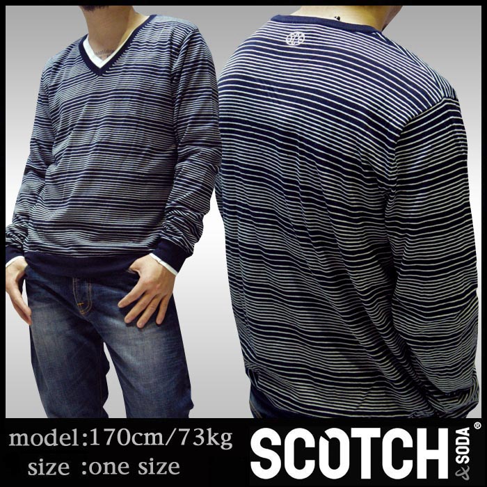 �����å�&������ �����å�����ɥ����� scotch&soda ��� Ĺµ �쥤�䡼�� V�ͥå� �˥å� �ܡ����� �ͥ��ӡ� �ۥ磻�� �ȥåץ� �����奢�� ������ ����� ���ȥ꡼�� �衼���ԥ��� ������ơ��� Safari ���ե��� �������� �Ǻ� �֥��� 259