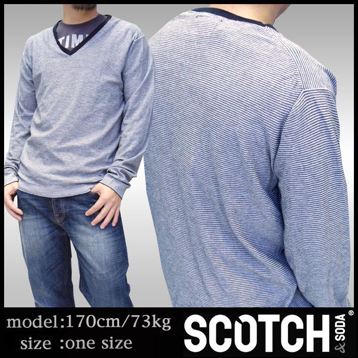 �������ꡦ�����ȥ�åȡ� �����å�&������ �����å�����ɥ����� scotch&soda ��� Ĺµ V�ͥå� �˥å� �������� �ܡ����� �֥�å� �ۥ磻�� �ȥåץ� �����奢�� ������ ����� ���ȥ꡼�� �衼���ԥ��� ������ơ��� Safari ���ե��� �������� �Ǻ� �֥��� 264