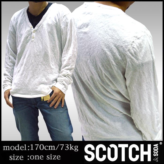 �����å�&������ �����å�����ɥ����� scotch&soda ��� Ĺµ �ϡ��եܥ��� �˥å� �������� �ۥ磻�� �ȥåץ� �����奢�� ������ ����� ���ȥ꡼�� �衼���ԥ��� ������ơ��� Safari ���ե��� �������� �Ǻ� �֥��� 287