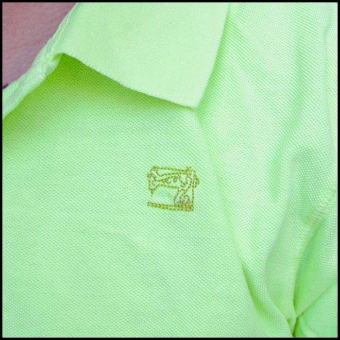 訳あり アウトレット scotch&soda スコッチ&ソーダ メンズ 半袖 1 