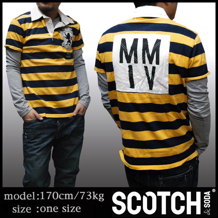 �����å�&������ �����å�����ɥ����� scotch&soda ��� Ĺµ �饬������� �쥤�䡼�� �ܡ����� �ͥ��ӡ� �������� �ȥåץ� �����奢�� ������ ����� ���ȥ꡼�� �衼���ԥ��� ������ơ��� Safari ���ե��� �������� �Ǻ� �֥��� 138