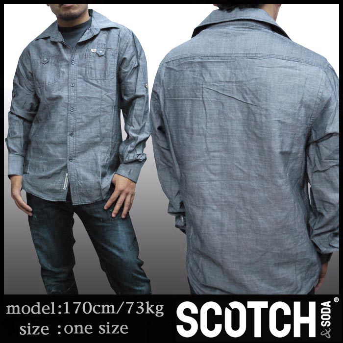 å& åɥ scotch&soda  Ĺµ  ֥졼 ͥӡ ֥륹ʥåץܥ 륢å ȥåץ 奢   ȥ꡼ 衼ԥ ơ Safari ե  Ǻ ֥ 237