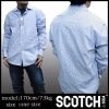 å& åɥ scotch&soda  Ĺµ  եå ۥ磻 ֥롼 ֥륫ե ȥåץ 奢   ȥ꡼ 衼ԥ ơ Safari ե  Ǻ ֥ 150