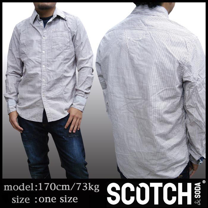 å& åɥ scotch&soda  Ĺµ  ȥ饤 ۥ磻 ֥饦 ֥륹ʥåץܥ ȥåץ 奢   ȥ꡼ 衼ԥ ơ Safari ե  Ǻ ֥ 209
