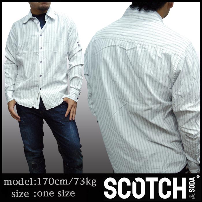 å& åɥ scotch&soda  Ĺµ  䥹ȥ饤 ۥ磻 ֥å ֥ܥ 륢å ȥåץ 奢   ȥ꡼ 衼ԥ ơ Safari ե  Ǻ ֥ 229
