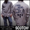 å& åɥ scotch&soda  Ĺµ  å 졼 ֥å åץꥱ ֥륫ե ȥåץ 奢   ȥ꡼ 衼ԥ ơ Safari ե  Ǻ ֥ 162