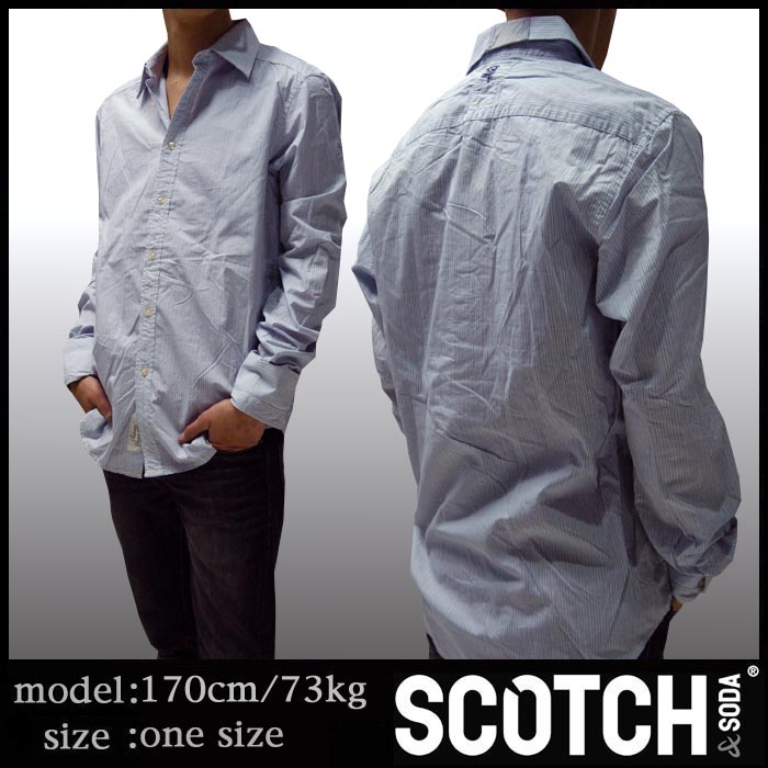 ꡡȥå å& åɥ scotch&soda  Ĺµ  ȥ饤 ۥ磻 饤ȥ֥롼 ֥ܥ ȥåץ 奢   ȥ꡼ 衼ԥ ơ Safari ե  Ǻ ֥ 189