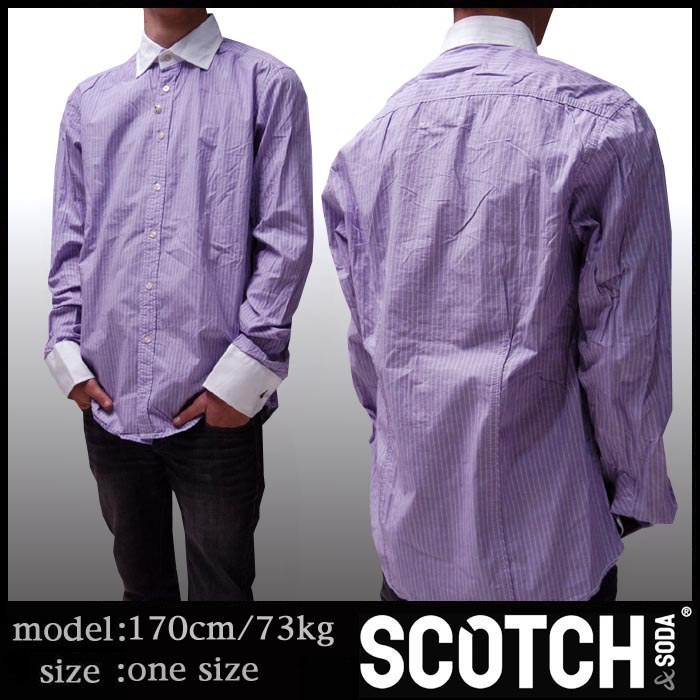 �������ꡦ�����ȥ�åȡ� �����å�&������ �����å�����ɥ����� scotch&soda ��� Ĺµ ����� ���֥륹�ȥ饤�� �����å� �饤�ȥѡ��ץ� �ۥ磻�� �ƥ˥����ե� �ȥåץ� �����奢�� ������ ����� ������ơ��� Safari ���ե��� �������� �Ǻ� �֥��� 215