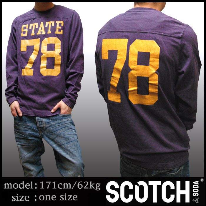 �������ꡦ�����ȥ�åȡ� �����å�&������ �����å�����ɥ����� ��� �������å� ����T STATE78 �����å���ѡ��ץ� �ȥ졼�ʡ� scotch&soda �ȥåץ� �����奢�� ���ե��� ������ ����� ���ȥ꡼�� �衼���ԥ��� ������ơ��� �������� �֥��� 124