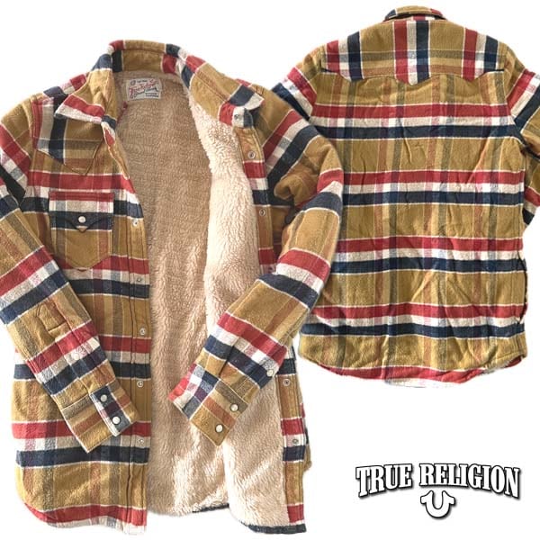 ������ TRUE RELIGION �ȥ��롼��ꥸ��� �ܥ� ����ƥ��� ���������󥷥�� ���㥱�å� SG OLIVE �ܥ��դ� �ͥ륷��� �������� ��� ��ǥ����� �ϥ��֥��� ���ե��� ���쥫�� �����奢�� �ե��å���� ���� �Ǻ� �ץ�ߥ��� �ǥ˥� �֥��� ������ �������� ������ ���� ����