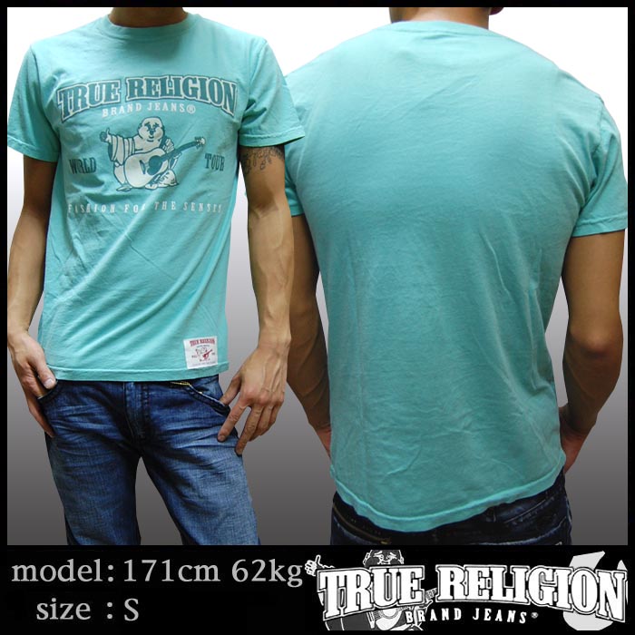 �ȥ��롼��ꥸ��� TRUE RELIGION ��� T����� �֥��� ���� ������� t����� Ⱦµ ����� safari �Ǻ� ����� ���� ����ݡ��� �饰���奢�꡼ �ǥ˥� �֥��� TRUERELIGION �ȥ��롼 ��ꥸ��� ���ᥫ�� ������ �����ˢ� ��Ź������1212