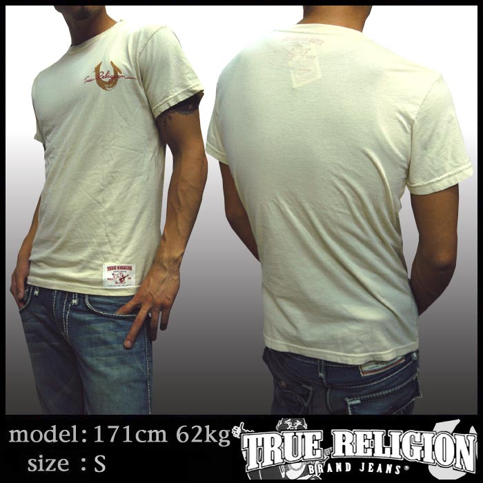 TRUE RELIGION �ȥ��롼��ꥸ��� ��� T����� �֥��� ���� �١����� 1 Ⱦµ ����� ���ե���Ǻ� ����� ���� ����ݡ��� �饰���奢�꡼ �֥��� TRUERELIGION �ȥ��롼 ��ꥸ��� ���ᥫ�� ������ �����ˢ� ��Ź������1212