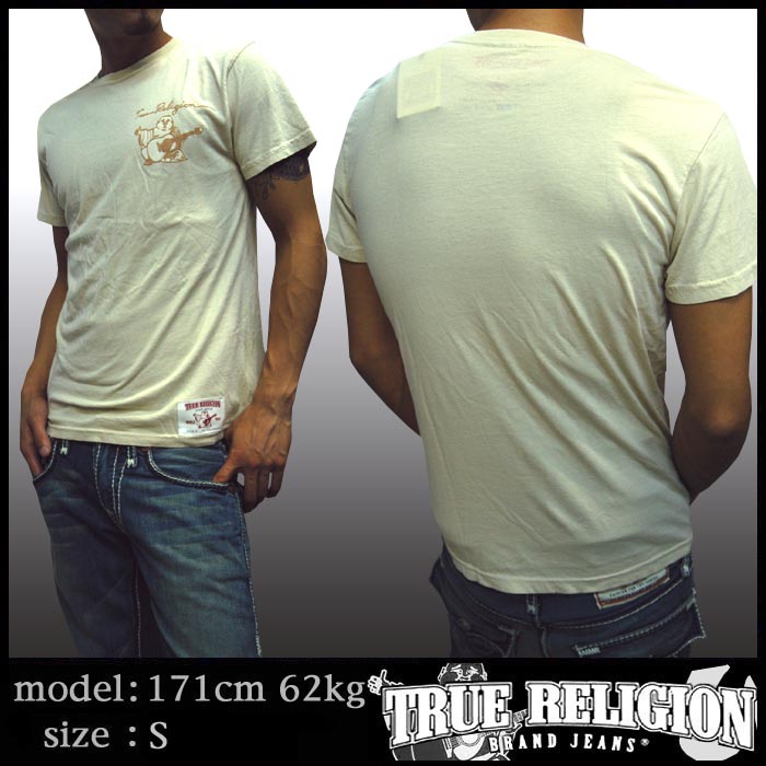 TRUE RELIGION �ȥ��롼��ꥸ��� ��� T����� �֥��� ���� �١����� 4 Ⱦµ ����� ���ե���Ǻ� ����� ���� ����ݡ��� �饰���奢�꡼ �֥��� TRUERELIGION �ȥ��롼 ��ꥸ��� ���ᥫ�� ������ �����ˢ� ��Ź������1212