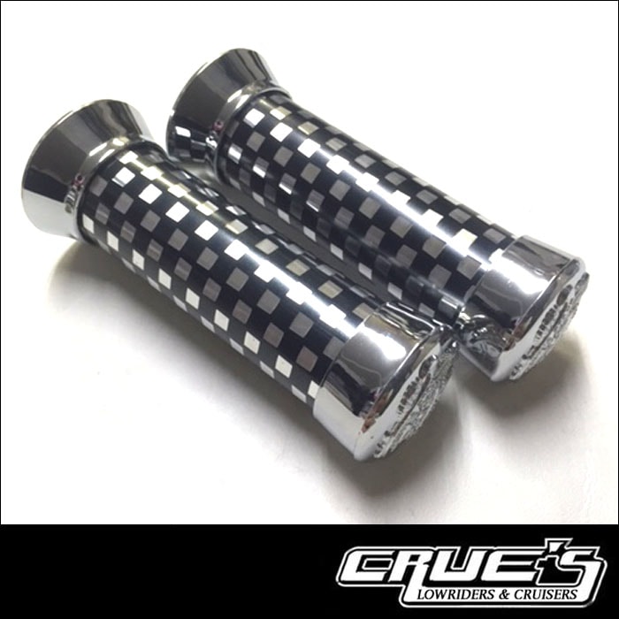 �᥿�� ����å� Checkered ��ž������ �������� ��ž�� �ѡ��� ���� ��¤ �������Х��� ��������� �ӡ������롼���� �����饤���� BMX MTB ����åѡ� �ߥ˥٥� �ޥޥ���� ��������ѡ���