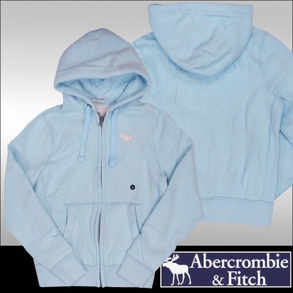 Abercrombie&Fitch Хӡեå Х    åץå ѡ  ֥롼 աǥ ݡ ֥ եå 奢 Safari ե LEON 쥪   Ǻ ᥫ ȥ꡼    