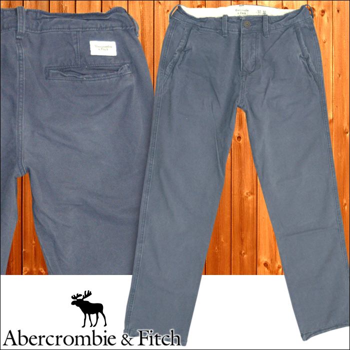 ���Х��� ��� ���᡼�������Υѥ� �����å���ͥ��ӡ� ����ࡡ���ȥ졼�ȡ��ѥ�� Abercrombie&Fitch ���Х�����ӡ�&�ե��å� Safari ���ե��� LEON �쥪�� ��������� ���� �Ǻ� ���ᥫ�� ���쥫�� ������ �ե��å���� �֥��� �������� ���� ���� 047