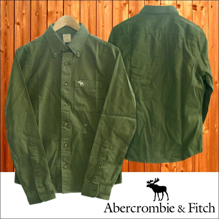 ���Х��� ��� �ܥ�������� ����� ���꡼�� ��� Abercrombie&Fitch ���Х�����ӡ����ե��å� �֥��� �ե��å���� Ĺµ ����� �����奢�� �ܥ��󥷥�� ���ե��� ���� �Ǻ� ����ݡ��� ���ᥫ�� ���ȥ꡼�� �����奢�� ���ȥ꡼�� �������� ���� ���� 060