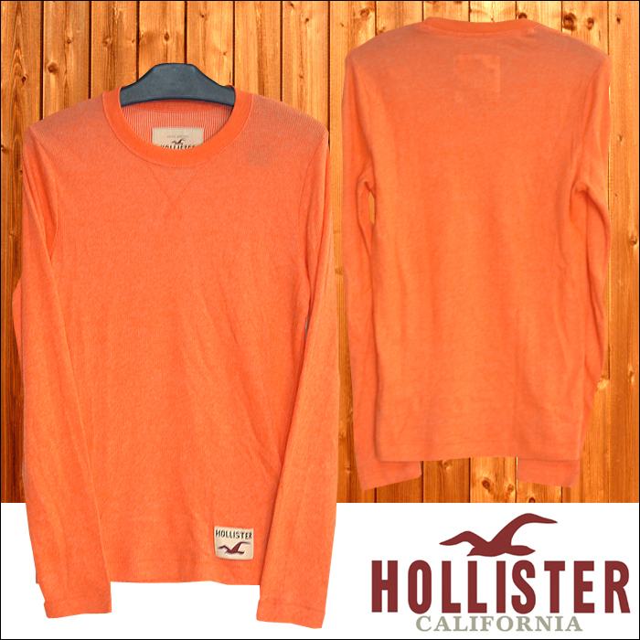 HOLLISTER �ۥꥹ���� ��� Ĺµ 1�ݥ���� �����ޥ� ����� ����� ����ݡ��� �֥��� �ե��å���� �����奢�� Safari ���ե��� LEON �쥪�� ��������� ���� �Ǻ�  ���ᥫ�� ���쥫�� ���ȥ꡼�� ������ ������ ����ե���˥� �������� ���� ���� 095