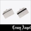 Crazy Angel 쥤󥸥 ե ܥ ١å  CAT-102 եܥ եޥ ꡼ 奨꡼ ֥  