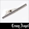 ¨ǼCrazy Angel 쥤󥸥 С ե륫å  CAT-002 ͥԥ ԥ եޥ ꡼ 奨꡼ ֥  