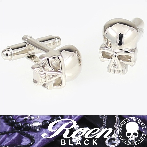 ��¨Ǽ��Roen BLACK ������ �֥�å� ���ե� �ܥ��� ������ ROT-104 RoenBLACK ������֥�å� ���������꡼ ���������꡼ ���奨�꡼ �֥��� ������ ��� ��ǥ����� �˽����� ��˥��å���