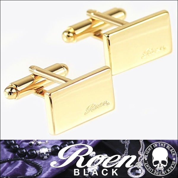 ��¨Ǽ��Roen BLACK ������ �֥�å� ���ե� �ܥ��� ������� ROT-102 RoenBLACK ������֥�å� ���������꡼ ���������꡼ ���奨�꡼ �֥��� ������ ��� ��ǥ����� �˽����� ��˥��å���