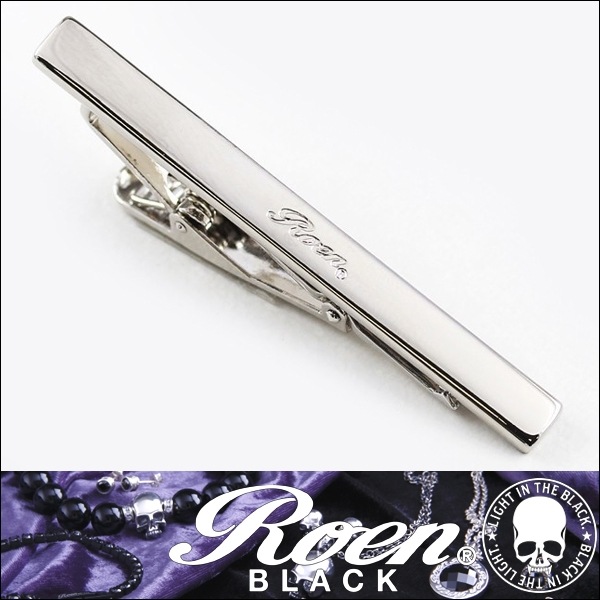 ��¨Ǽ��Roen BLACK ������ �֥�å� �����С� ����С� ROT-001 �����ԥ� �ͥ������ԥ� RoenBLACK ������֥�å� ���������꡼ ���������꡼ ���奨�꡼ �֥��� ������ ���