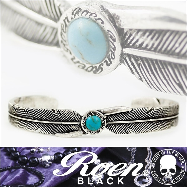 Roen BLACK ������ �֥�å� �ե����� �Х󥰥� �֥쥹��å� ���������� ����С� ���ȡ��� RO-302 RoenBLACK ������֥�å� ŷ���� ���������꡼  ���������꡼ ���奨�꡼ �֥��� ������ ��� ��ǥ����� �˽����� ��˥��å���