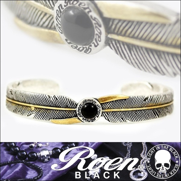 ¨ǼRoen BLACK  ֥å ե Х󥰥 ֥쥹å ˥ С/ ȡ RO-303 RoenBLACK ֥å ŷ ꡼  ꡼ 奨꡼ ֥   ǥ ˽ ˥å