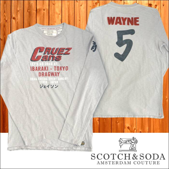 �������ꡦ�����ȥ�åȡ� �����å�&������ �����å�����ɥ����� ��� T����� Ĺµ ����T WAYNE#5 ���졼 scotch&soda �ȥåץ� �����奢�� ���ե��� ������ ����� ���ȥ꡼�� �衼���ԥ��� ������ơ��� �������� �ե��å���� ���� �Ǻ� �֥��� 117ol