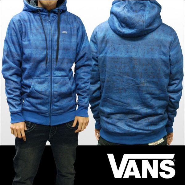 �Х� ��� �ѡ����� ���åץ��å� �ܥ��դ� �֥롼 VANS ������ ���� ���� SK8 Safari ���ե��� LEON �쥪�� ��������� �Ǻ� ����ݡ��� �֥��� ���ȥ꡼�� HIPHOP �������� B�� �� ���� �ҥåץۥå� �ե��å���� ������ �����奢�� ������ ���쥫�� ��������
