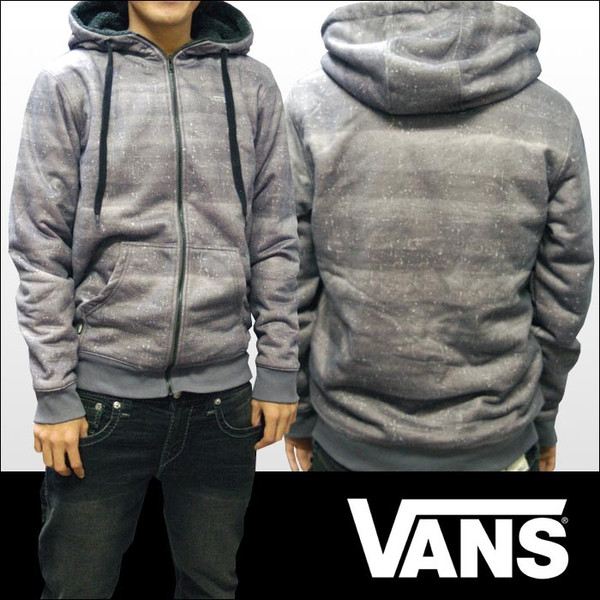�Х� ��� �ѡ����� ���åץ��å� �ܥ��դ� ���졼 VANS ������ ���� ���� SK8 Safari ���ե��� LEON �쥪�� ��������� �Ǻ� ����ݡ��� �֥��� ���ȥ꡼�� HIPHOP �������� B�� �� ���� �ҥåץۥå� �ե��å���� ������ �����奢�� ������ ���쥫�� ��������