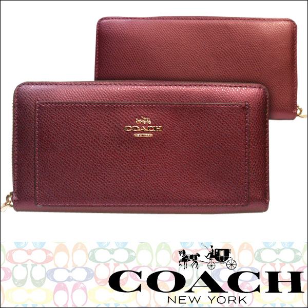 COACH ������ ���� Ĺ���� �쥶�� �������ǥ����� ���å� ���饦��� �᥿��å������꡼ �ޥ�� ��ʪ ���� ����ݡ��� �ե��å���� �֥��� ���ᥫ�� ���쥫�� ���� �Ǻ� �ϥꥦ�å� ����� �������� ���� ���� ������