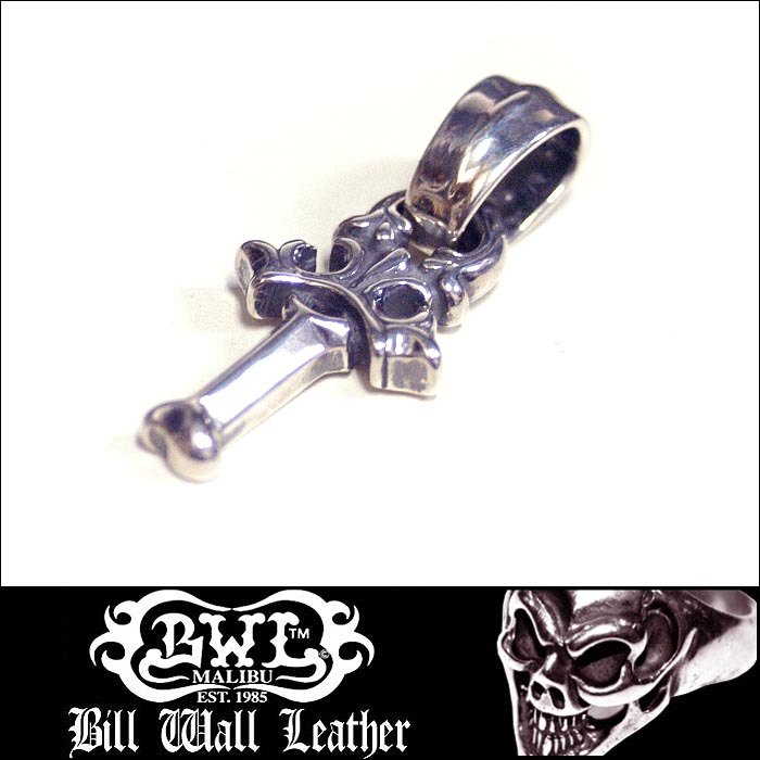 �ں߸ˤ��ꡦ¨Ǽ�� �ӥ륦������쥶�� ��� ����С� �ͥå��쥹 �ڥ����ȥȥå� ���㡼�� BWL Bill Wall Leather Number Crown No.1 PN882-1 ��ǥ����� ���奨�꡼ ����� LEON �쥪�� SAFARI ���ե��� �Ǻ� �������� ���������꡼ �֥��� �ץ쥼��Ȥˤ�