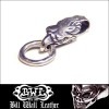 【在庫あり・即納】 ビルウォールレザー メンズ シルバー ネックレス ペンダントトップ チャーム BWL Bill Wall Leather ミディアムイーグル PN1002 レディース ジュエリー ハリウッド セレブ 愛用 LEON レオン SAFARI サファリ 掲載 スタイル アクセサリー プレゼントに