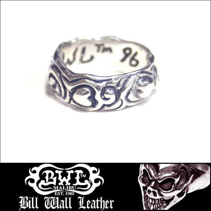 �ں߸ˤ��ꡦ¨Ǽ�� �ӥ륦������쥶�� ����С� ��� BWL Bill Wall Leather �ϡ��ȥ�� R301 ��� ��ǥ����� ���奨�꡼ �ϥꥦ�å� ����� ���� LEON �쥪�� SAFARI ���ե��� �Ǻ� �������� ����ݡ��� ���������꡼ �֥��� �����奢�� �ץ쥼��Ȥˤ�